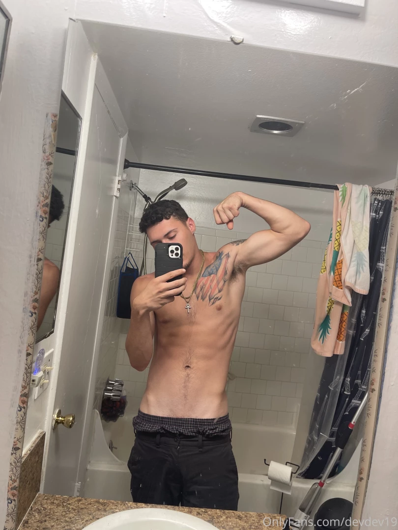 Happy sunday yall part 4 