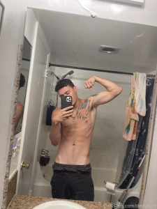 Happy sunday yall part 4