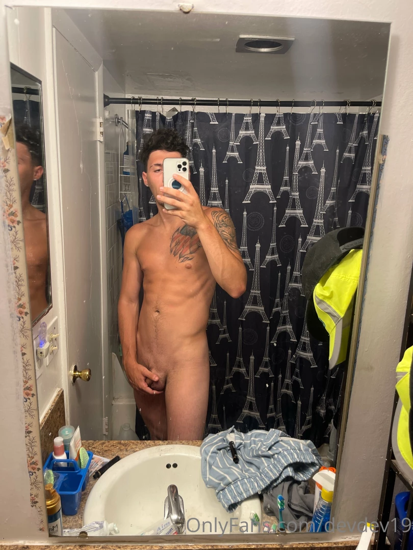 Tan lines going crazy part 1 