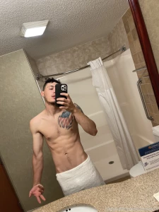 How s everyone s week going