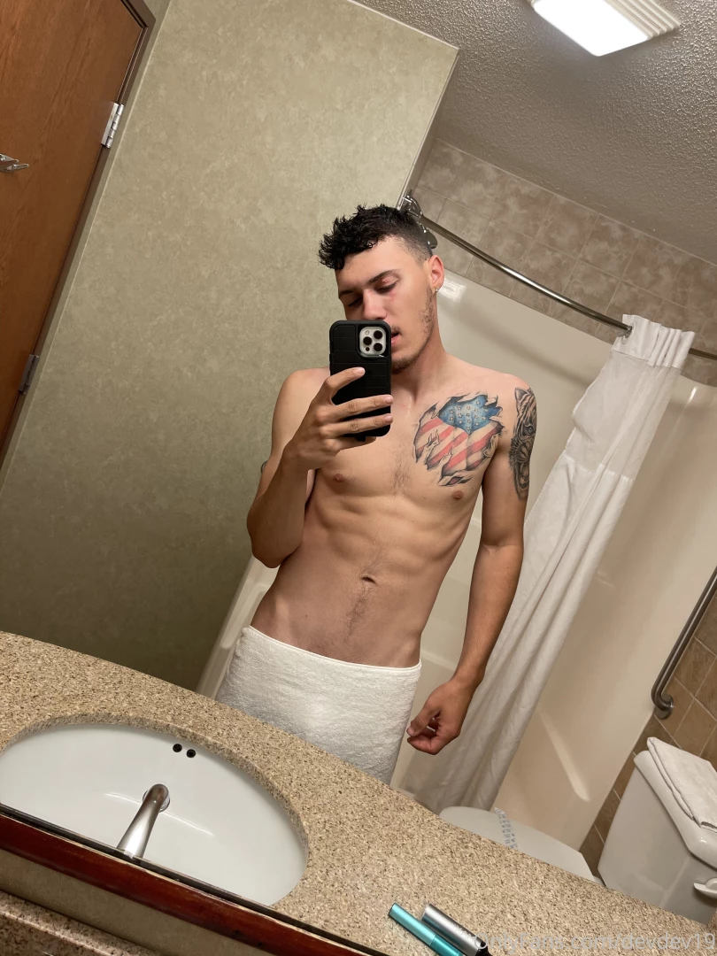 How s everyone s week going part 1 