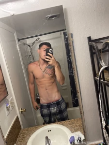 Sorry i m so backed up on content an other stuff this crash just has part 1