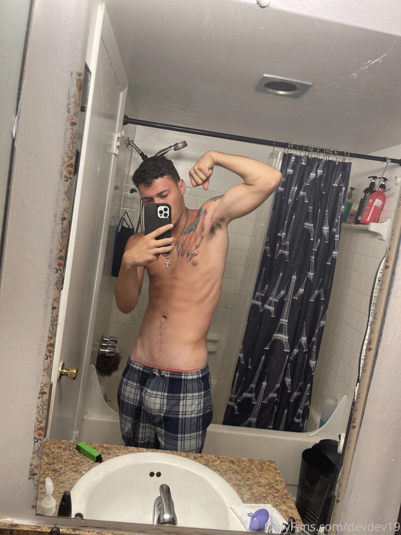 Sorry i m so backed up on content an other stuff this crash just has 