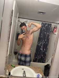 Sorry i m so backed up on content an other stuff this crash just has