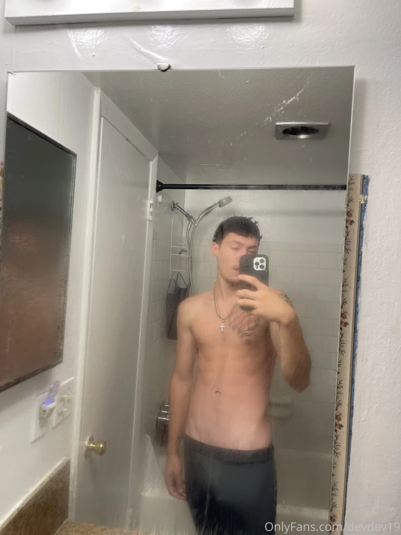 Hope everyone s days great i get to spend my day in the hospital part 1 