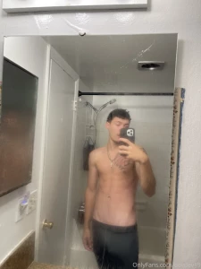 Hope everyone s days great i get to spend my day in the hospital part 1