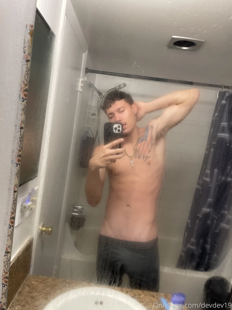 Hope everyone s days great i get to spend my day in the hospital 