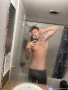 Hope everyone s days great i get to spend my day in the hospital