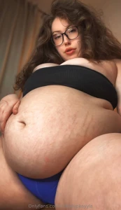 Funny to think these shorts ever fit even funnier to think i used to part 2