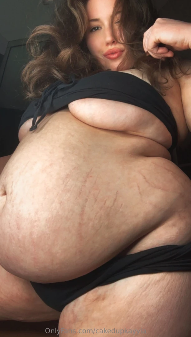 Hungry lil hog haven t been feeling anywhere near 100 for a hot minute part 2 