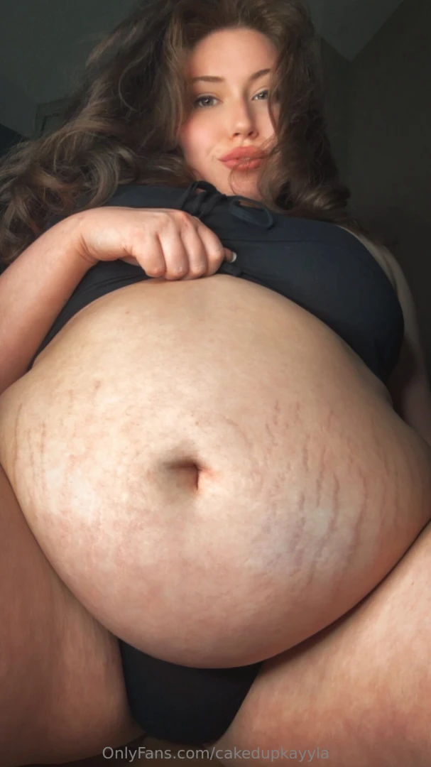 Hungry lil hog haven t been feeling anywhere near 100 for a hot minute part 1 