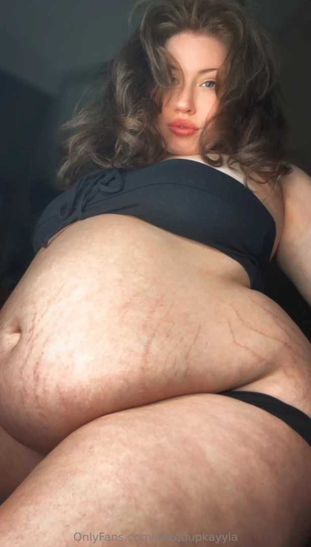 Hungry lil hog haven t been feeling anywhere near 100 for a hot minute part 3 