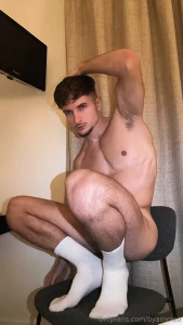 Like si tu me rejoins ce soir