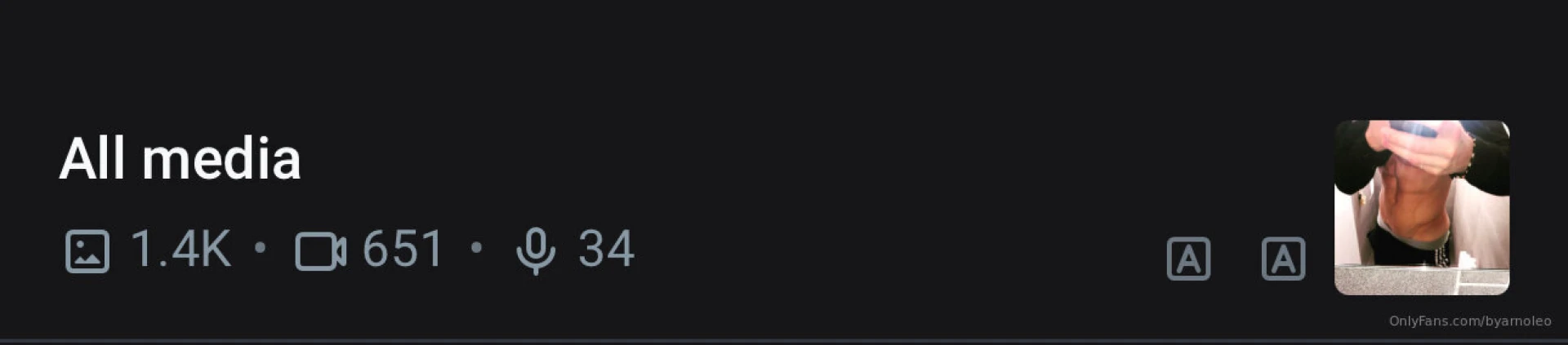 Grosse dinguerie mes meilleures sextapes -50 pour no l onlyfans com 