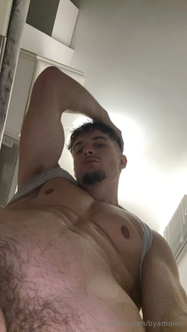 Follow arnoboy onlyfans com arnoboy -50 