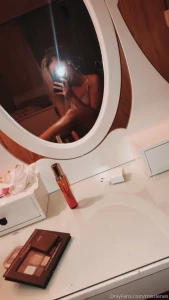 Linzoorhere11 part 17