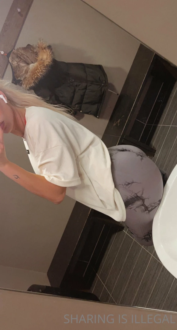 Todays workout getting this ass juicy 