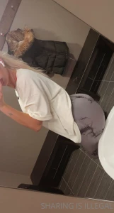 Todays workout getting this ass juicy