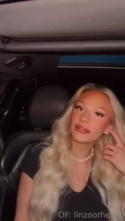 A little statement from me you can already look forward to what s 