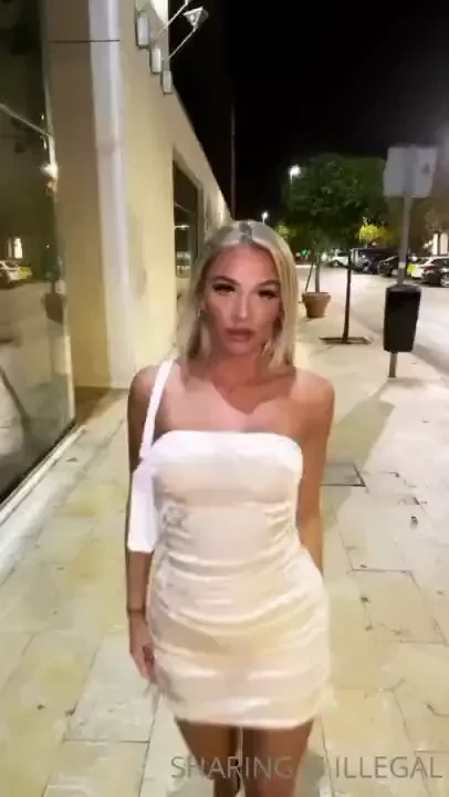 10hours only like 15 of my recent pics and get a free surprice in dm 