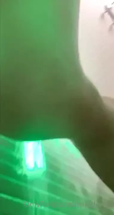 Linzoorhere11 part 25 