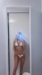 Want to go swimming with me part 2