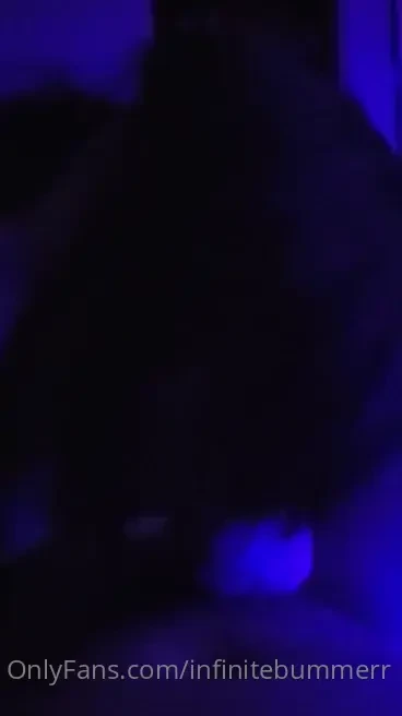 Send me a tip if you enjoy me sucking this cock 
