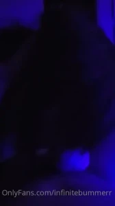Send me a tip if you enjoy me sucking this cock