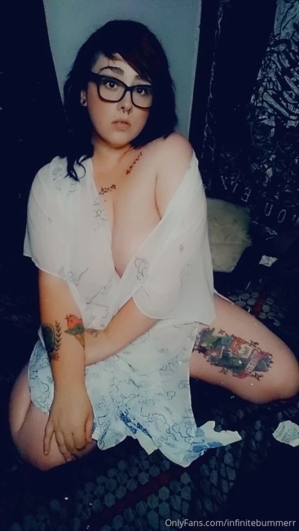 Plan to get some cute lingerie soon but for now i ll live in this 