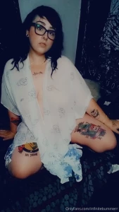 Plan to get some cute lingerie soon but for now i ll live in this part 2