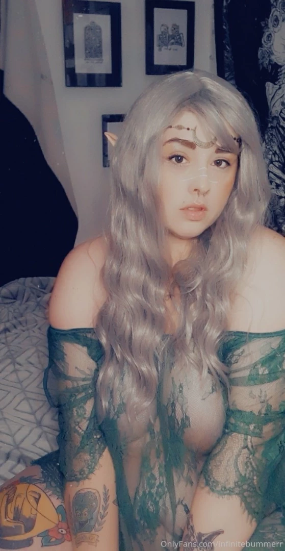 It s dangerous to go alone part 3 