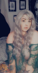 It s dangerous to go alone part 3