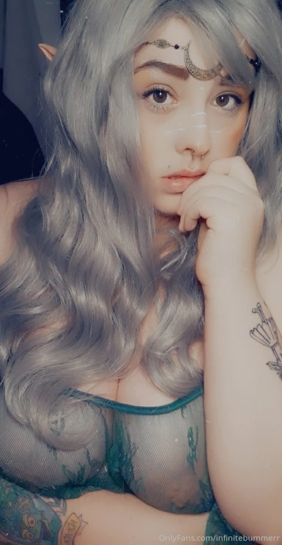 It s dangerous to go alone part 8 