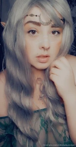 It s dangerous to go alone part 5