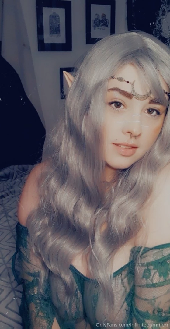 It s dangerous to go alone part 1 