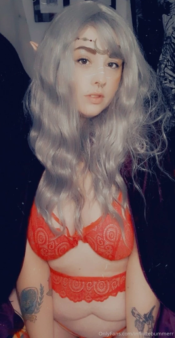 It s dangerous to go alone part 4 