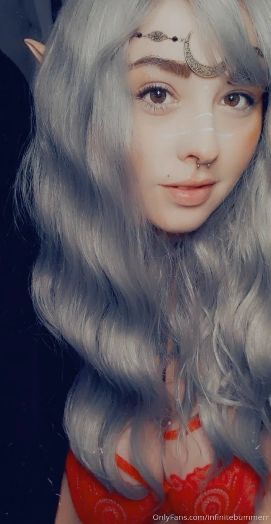 It s dangerous to go alone 