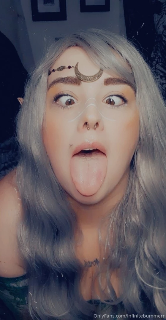 It s dangerous to go alone part 7 