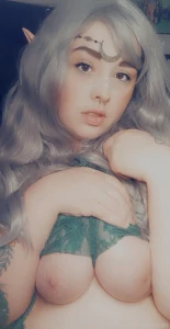 It s dangerous to go alone part 6