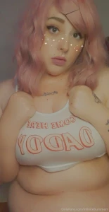 Infinitebummerr part 88