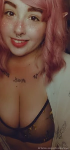 Infinitebummerr part 56