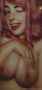 Infinitebummerr part 54