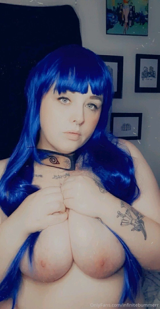 Infinitebummerr part 67 