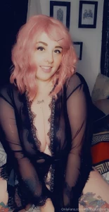 Infinitebummerr part 77