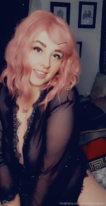 Infinitebummerr part 76