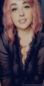 Infinitebummerr part 85