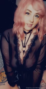 Infinitebummerr part 75