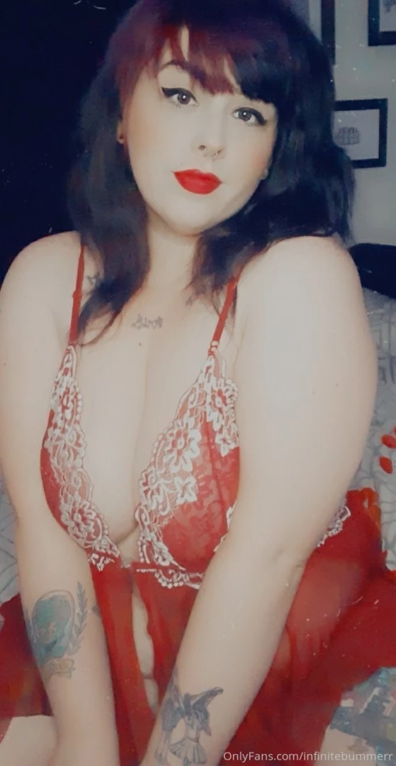 Feeling the love bug part 6 