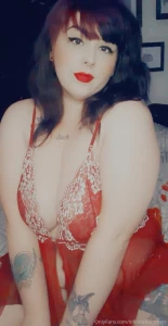 Feeling the love bug part 6