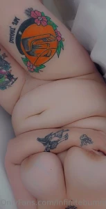 Good morning part 24385